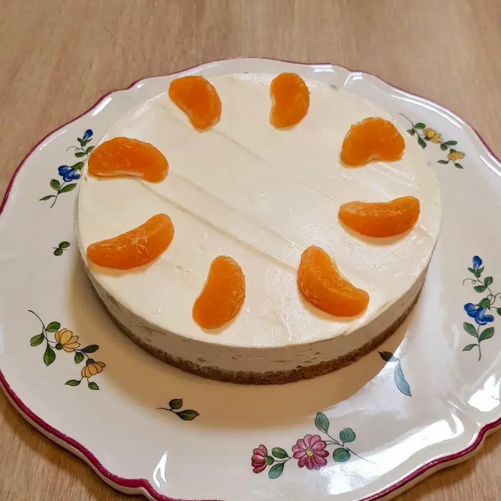 Café Lilian_Chabanais_slider_image_2