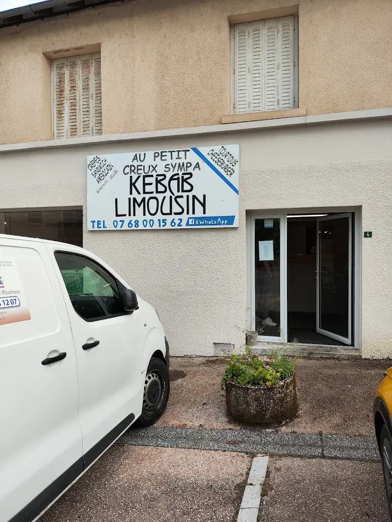 Au Petit Creux Sympa_Chamberet_slider_image_1