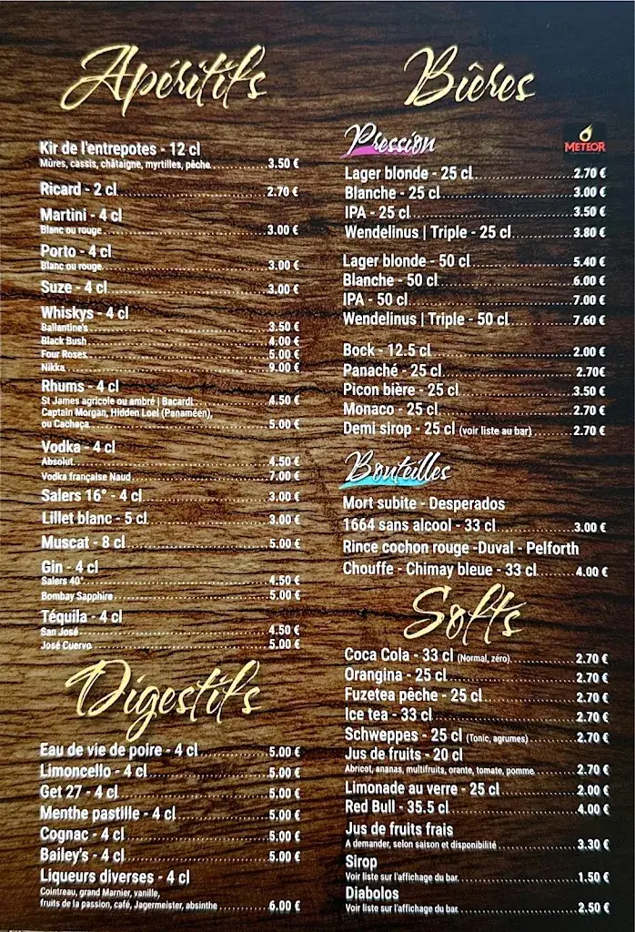 Menu_L’Entre Potes_Chamberet_image_3