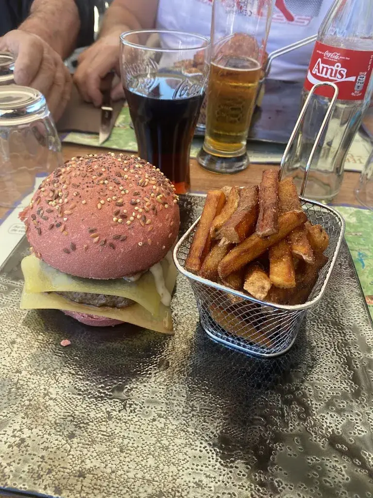 L’Entre Potes_Chamberet_slider_image_2