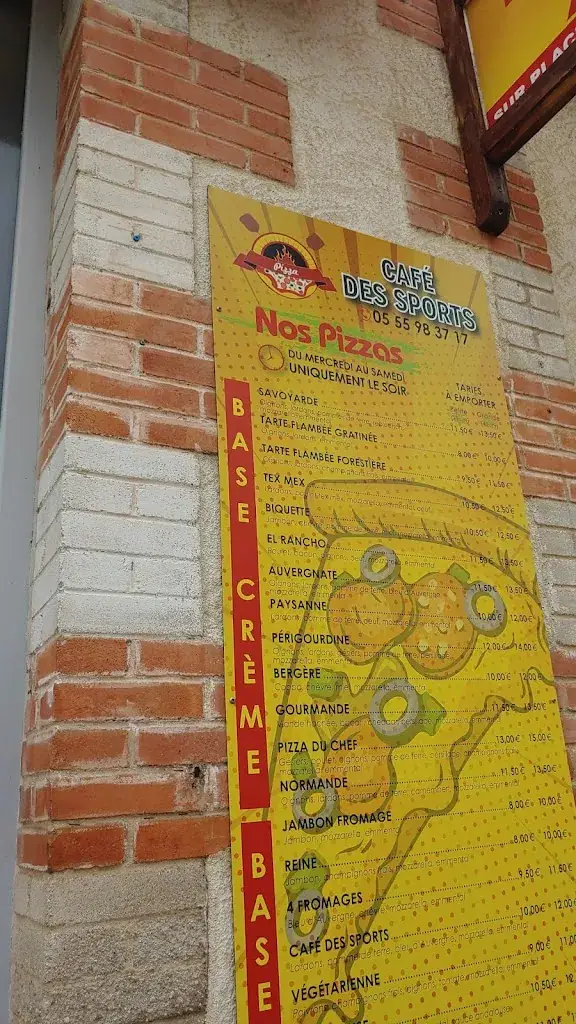 Menu_Café des Sports_Chamberet_image_3