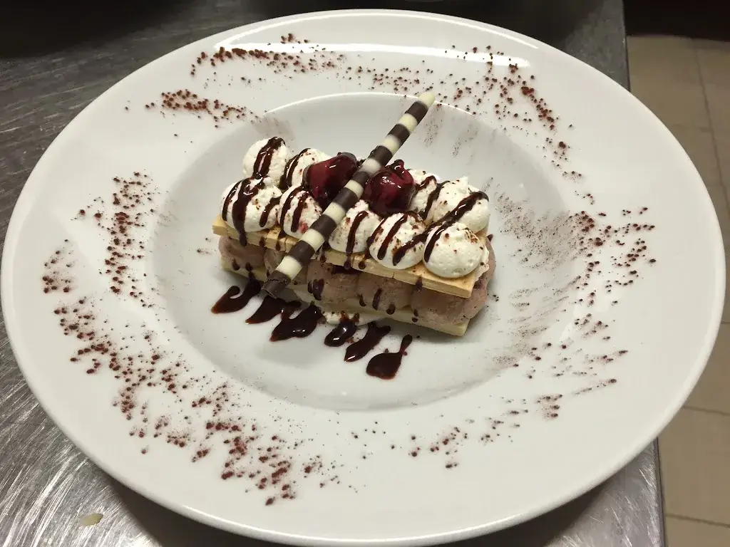 Menu_Café des Sports_Chamberet_image_5