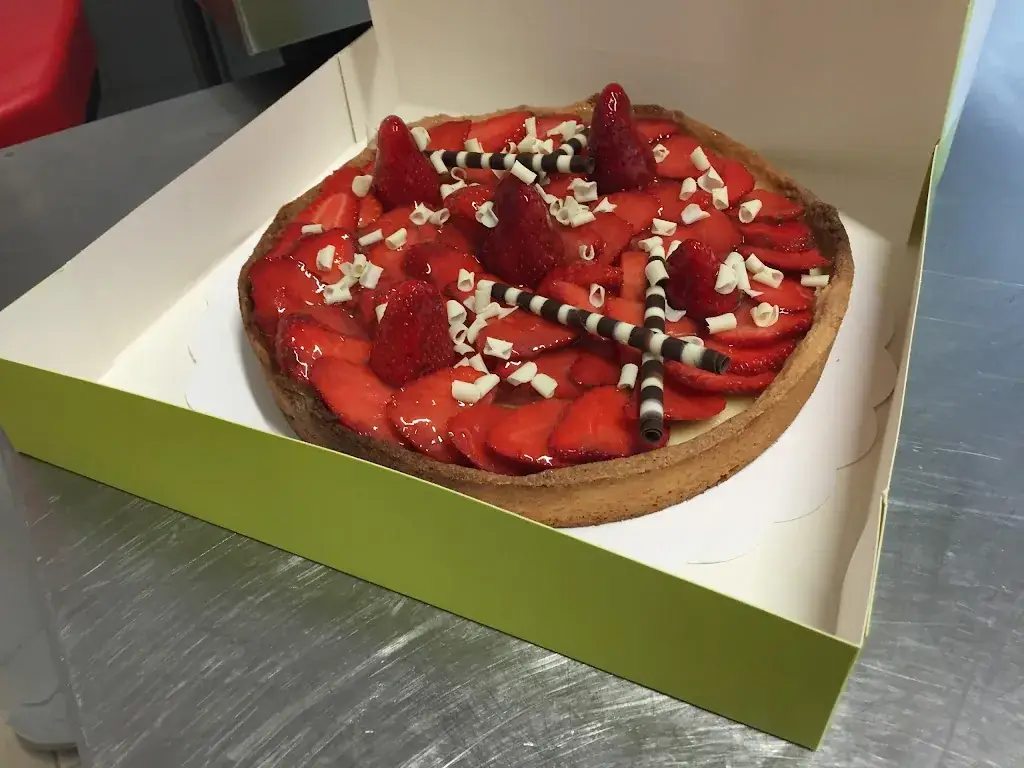 Menu_Café des Sports_Chamberet_image_6