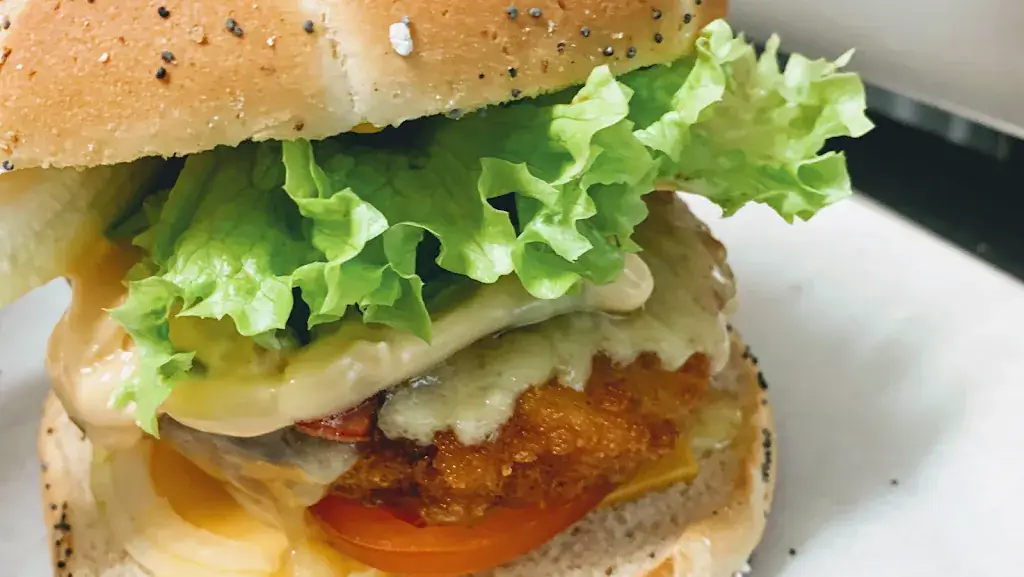 Menu_Café des Sports_Chamberet_image_7