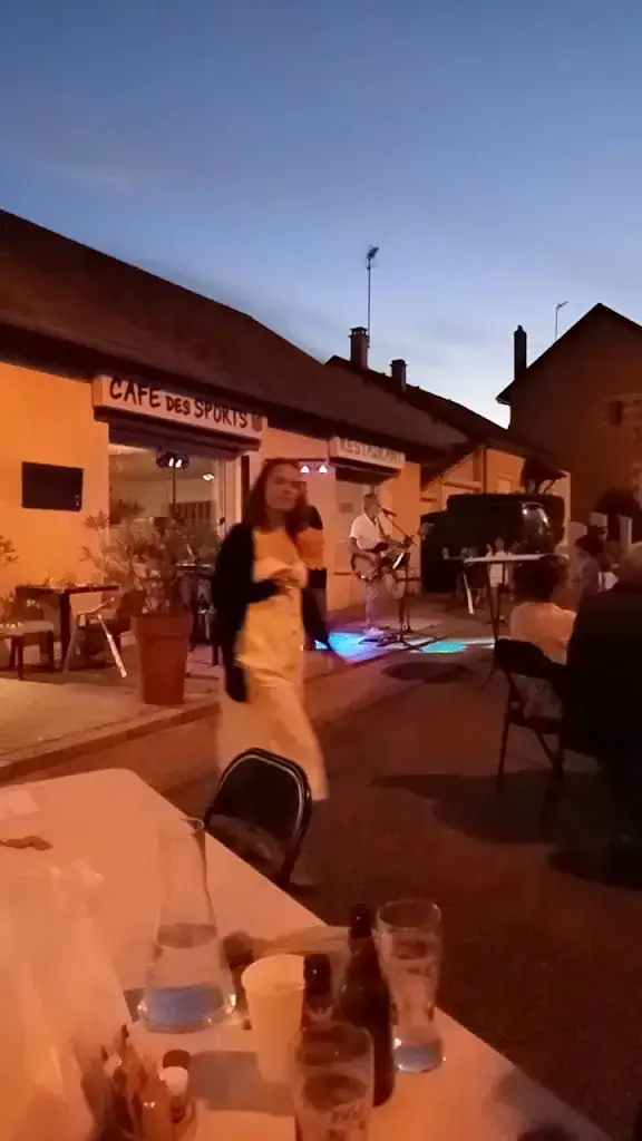 Café des Sports_Chamberet_slider_image_2