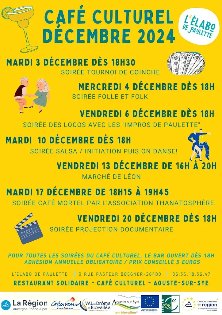 Menu_L'élabo de Paulette_Aouste-sur-Sye_image_4