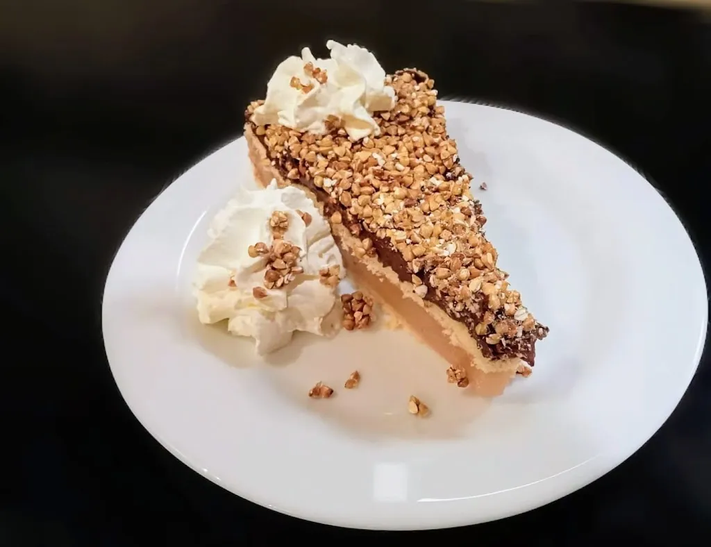 Menu_L'élabo de Paulette_Aouste-sur-Sye_image_5