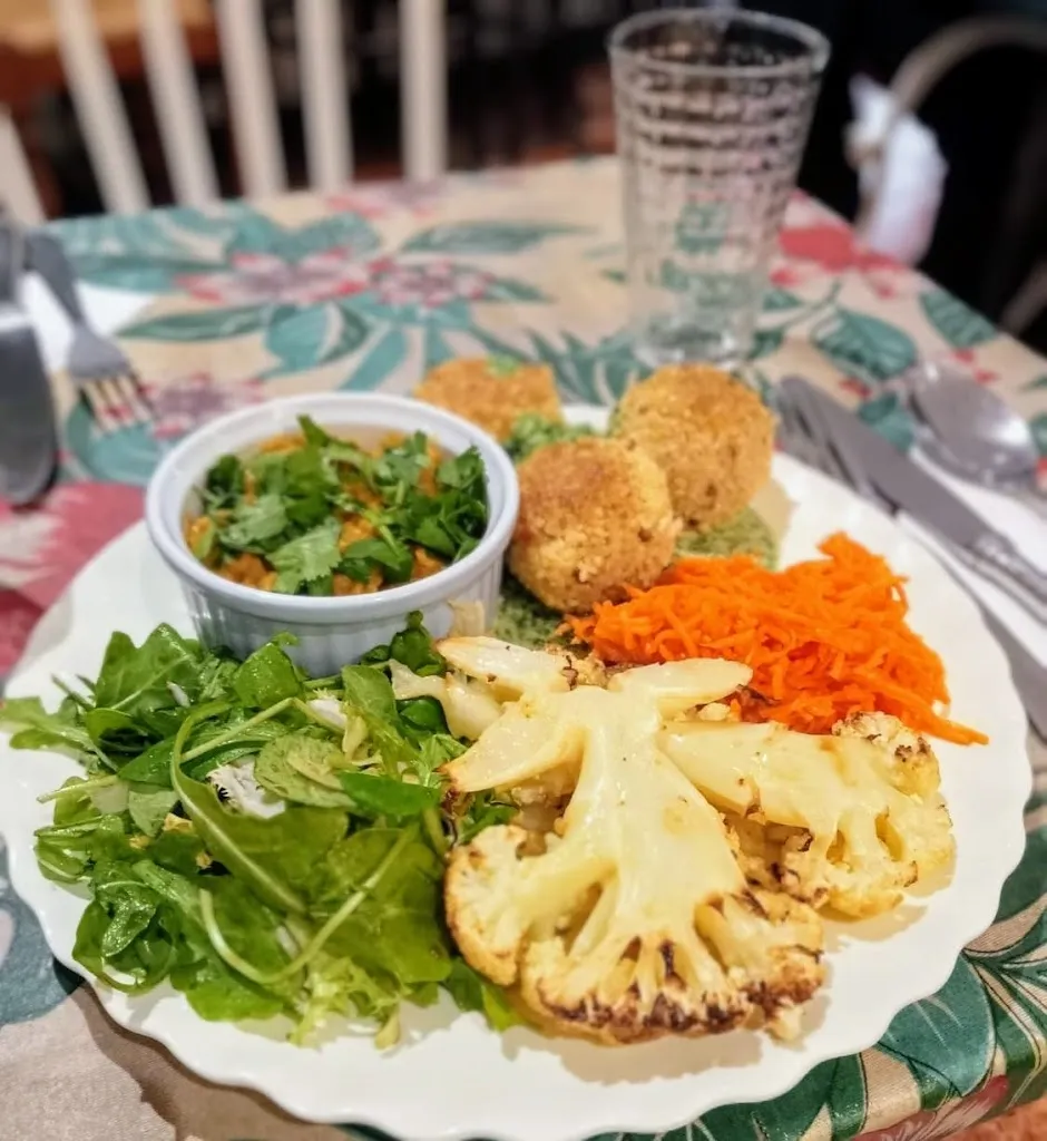 Menu_L'élabo de Paulette_Aouste-sur-Sye_image_6