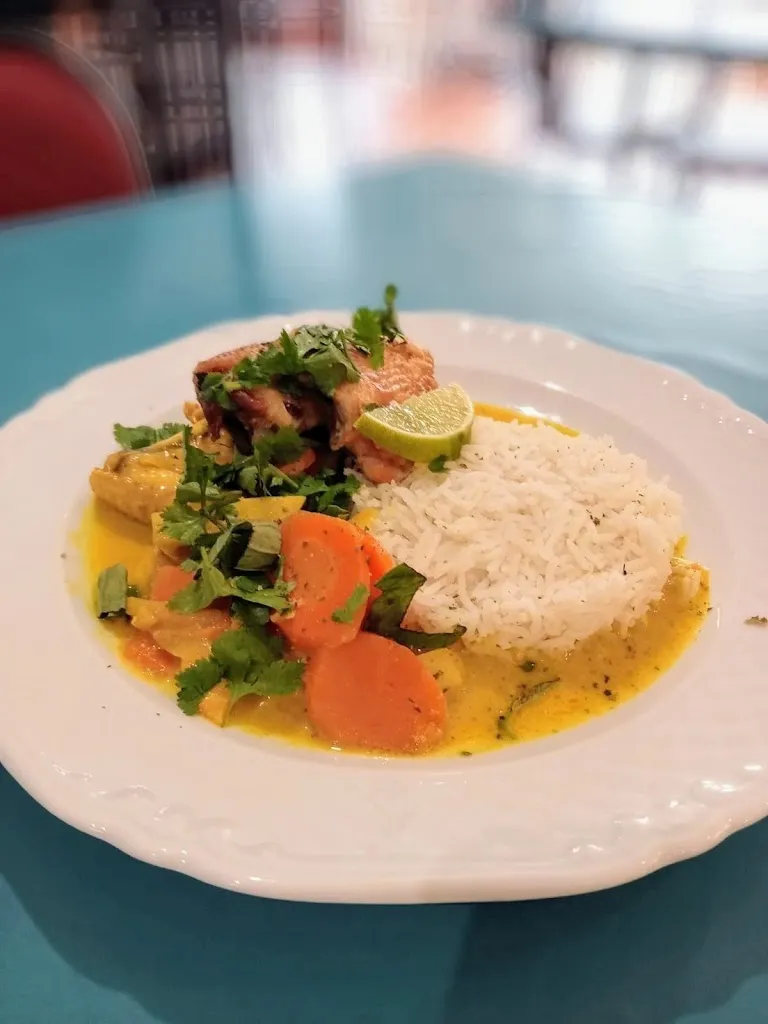 Menu_L'élabo de Paulette_Aouste-sur-Sye_image_7