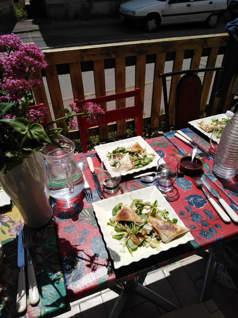 Menu_L'élabo de Paulette_Aouste-sur-Sye_image_8