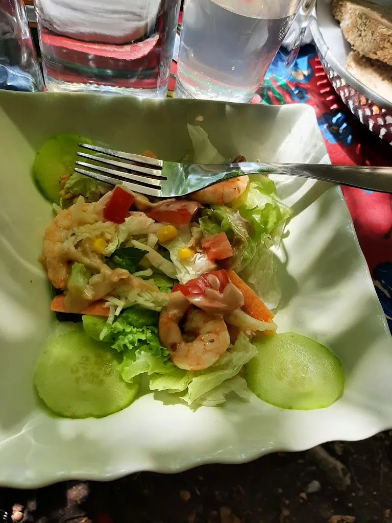 Menu_L'élabo de Paulette_Aouste-sur-Sye_image_9