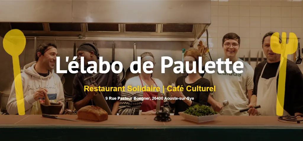 L'élabo de Paulette_Aouste-sur-Sye_slider_image_3