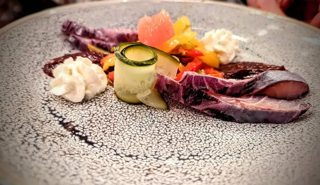 Restaurant Le Côte_Grenoble_slider_image_2