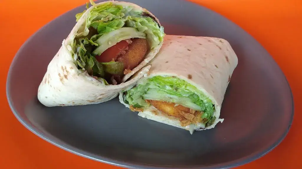 Resto les z'amis ristorante a Chamberet