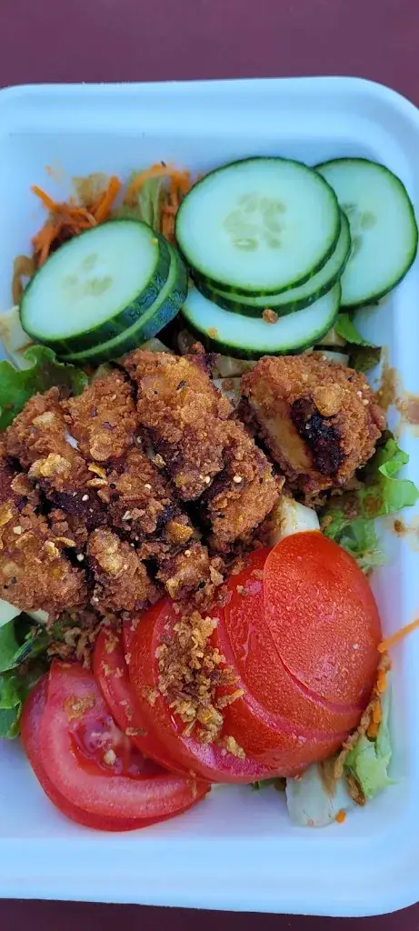 Resto les z'amis_Chamberet_slider_image_2