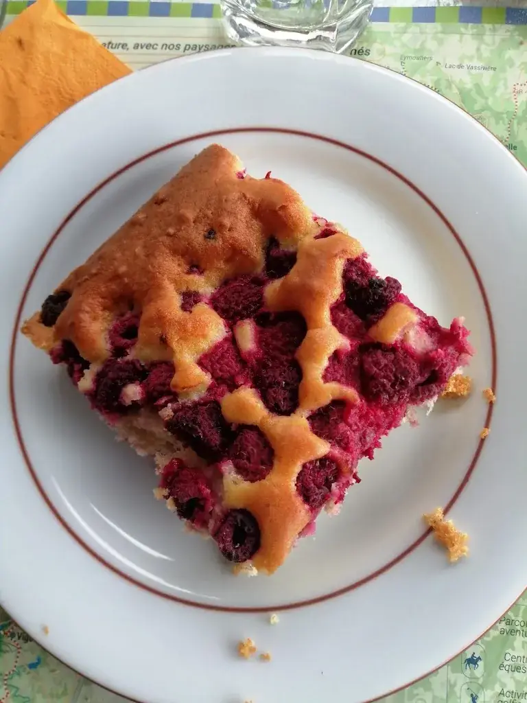 Resto les z'amis_Chamberet_slider_image_3