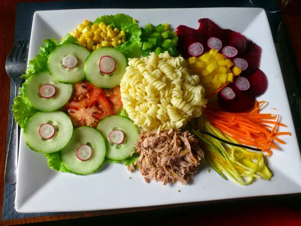 La Cabane de Pierron_Chamberet_slider_image_2