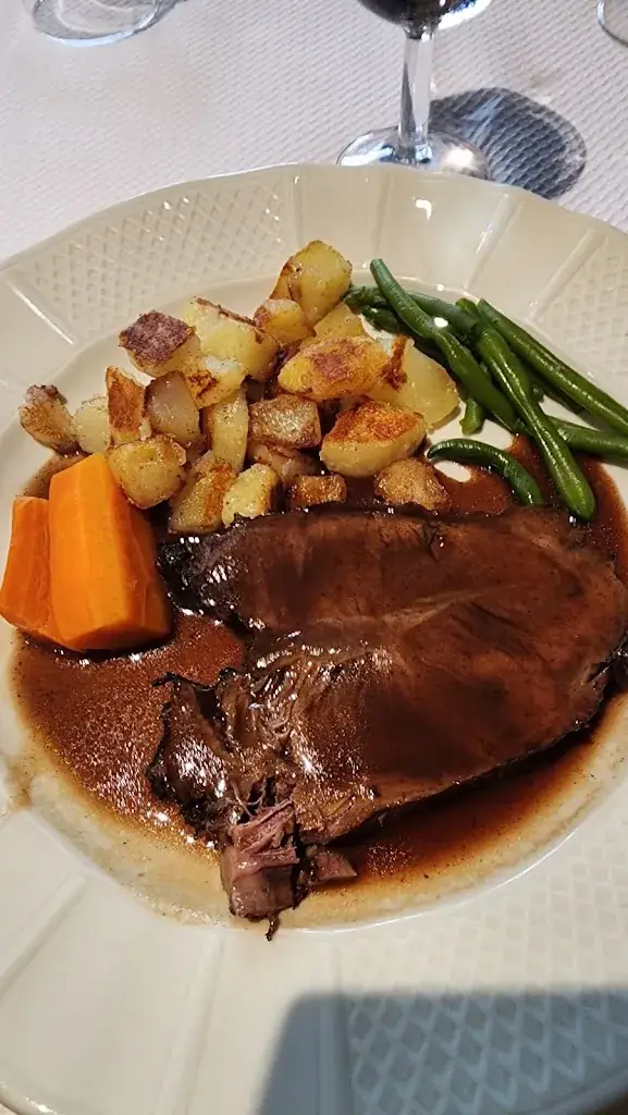 Menu_Hôtel de France_Chamberet_immagine_6