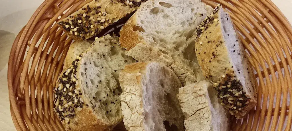 Menu_Hôtel de France_Chamberet_immagine_8