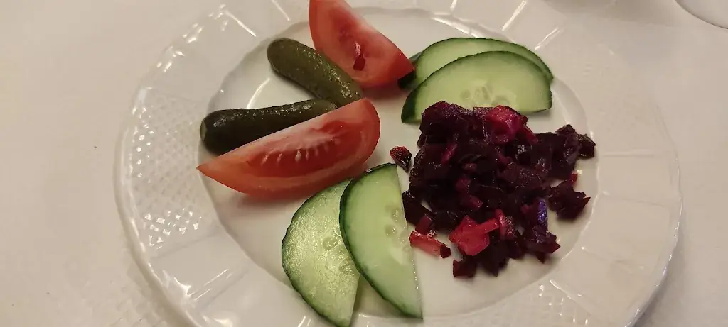 Menu_Hôtel de France_Chamberet_immagine_9