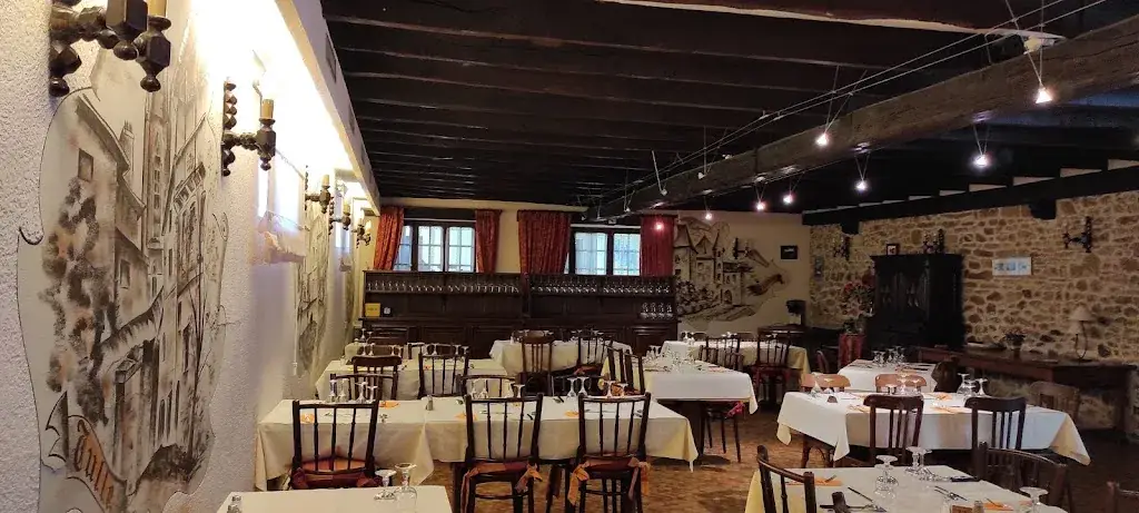 Hôtel de France_Chamberet_slider_image_1