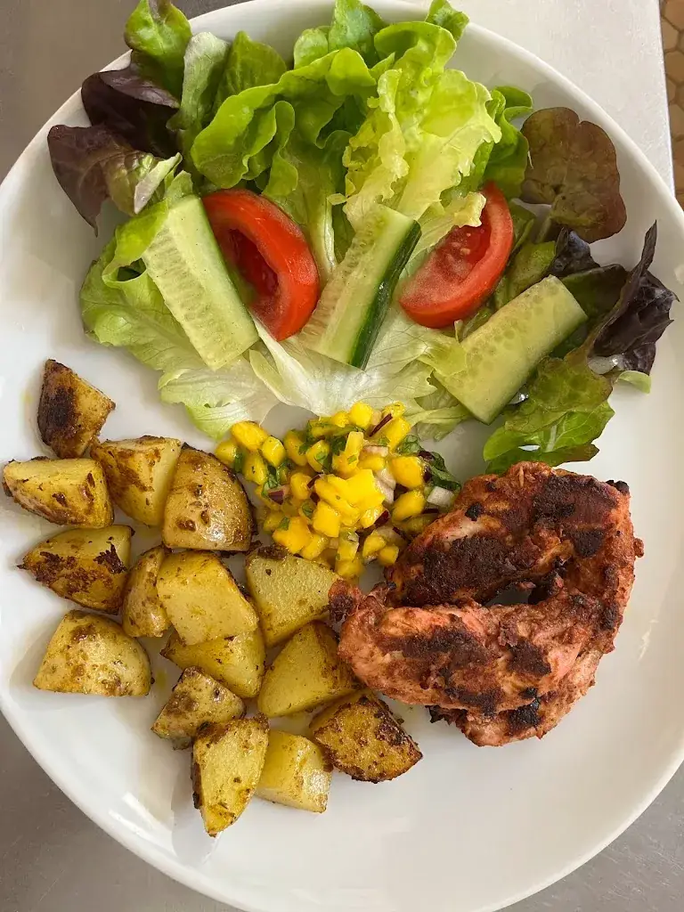 Hôtel de France_Chamberet_slider_image_2