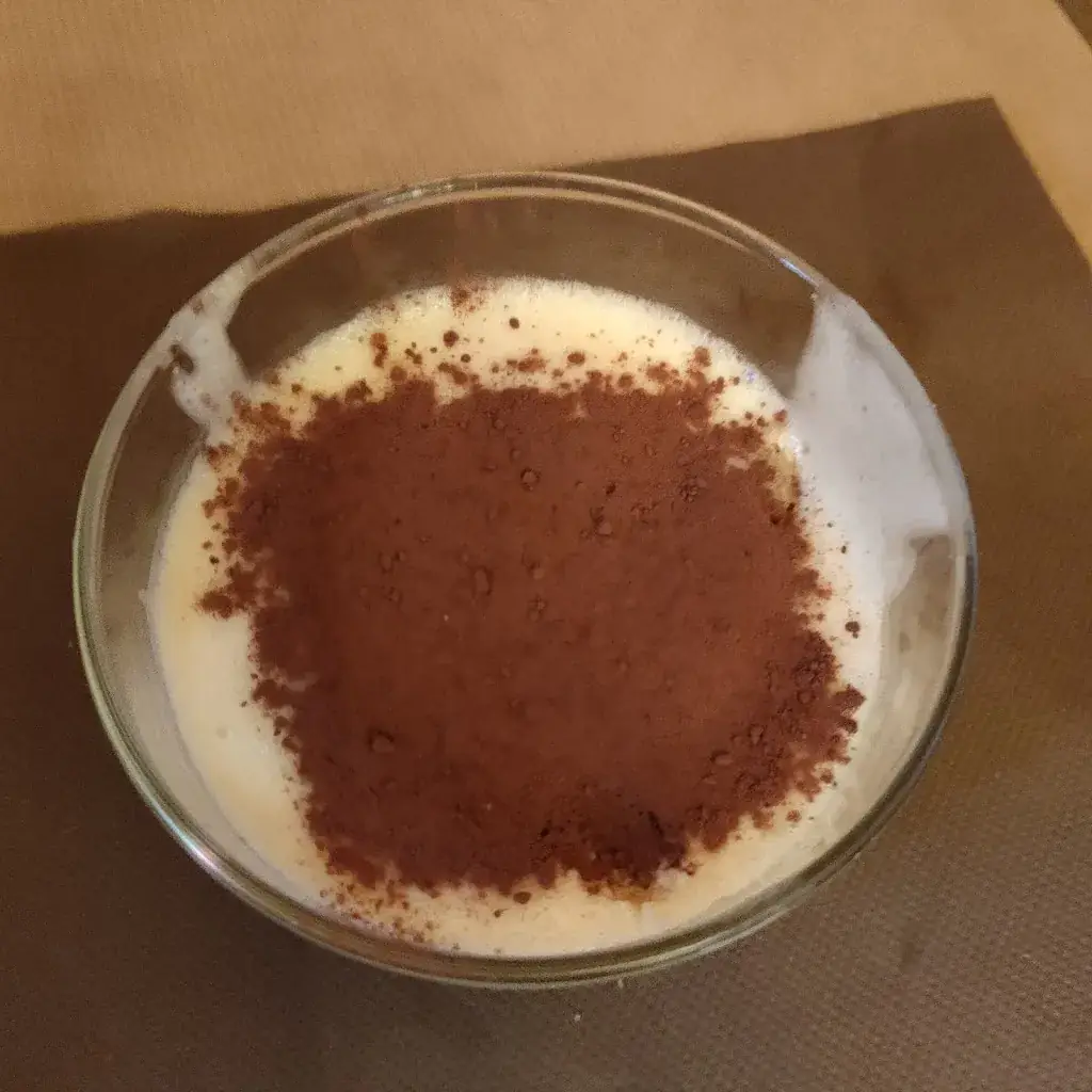 Menu_Au Bistrot D'autrefois_Chambon-sur-Voueize_image_7