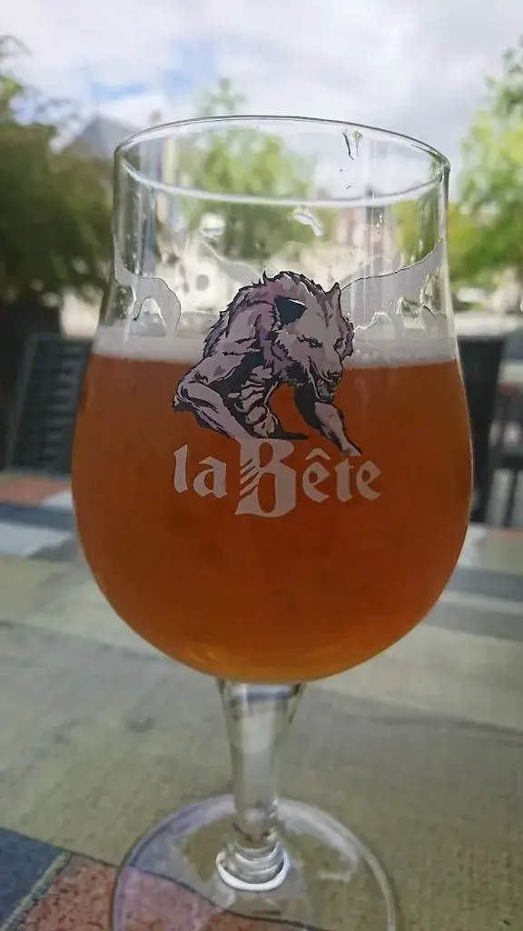 Menu_Au Bistrot D'autrefois_Chambon-sur-Voueize_image_8