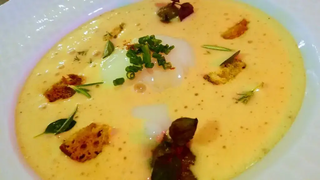 Au Bistrot D'autrefois_Chambon-sur-Voueize_slider_image_2