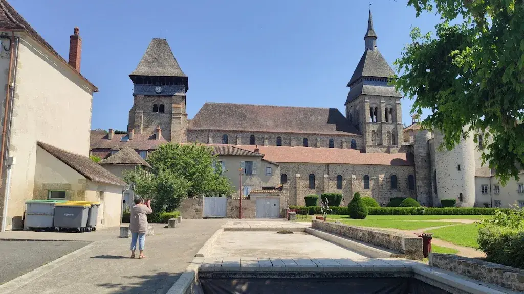 Au Bistrot D'autrefois_Chambon-sur-Voueize_slider_image_3