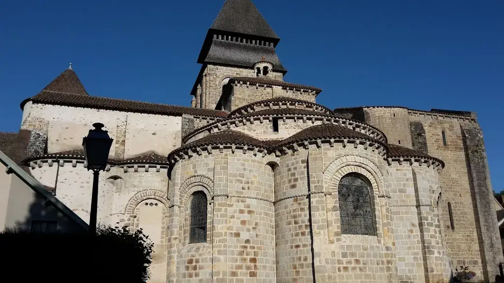 Auberge de la Voueize_Chambon-sur-Voueize_slider_image_1