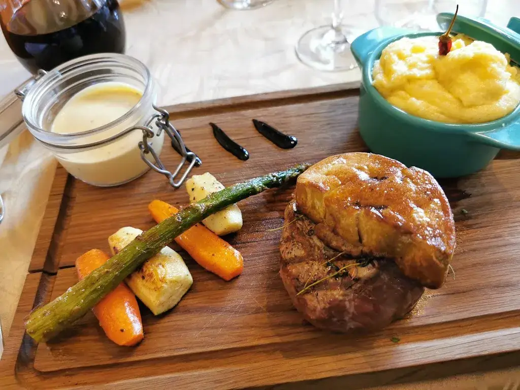 Yvan Crevoiserat_Brasserie 