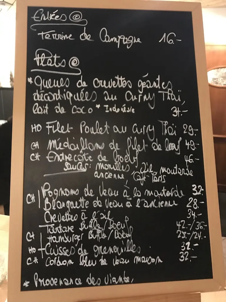 Menu_Le Brieytchon_Chalais_image_3