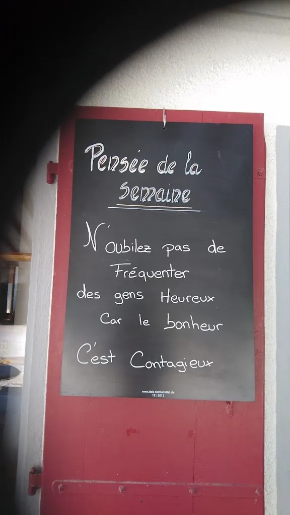 Menu_Le Brieytchon_Chalais_image_4