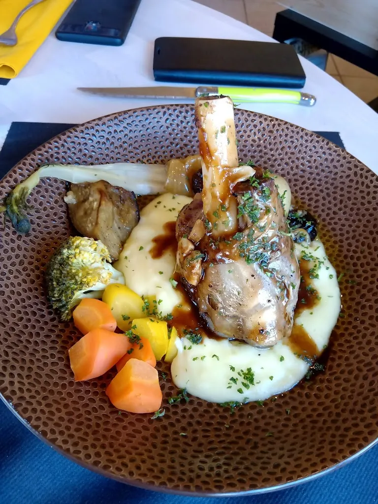 Menu_Le Brieytchon_Chalais_image_5