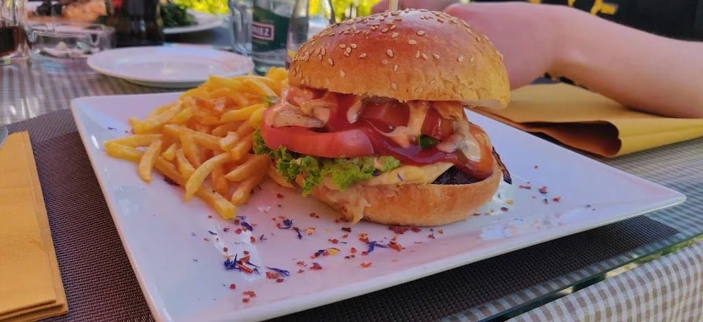 Menu_Le Brieytchon_Chalais_image_6