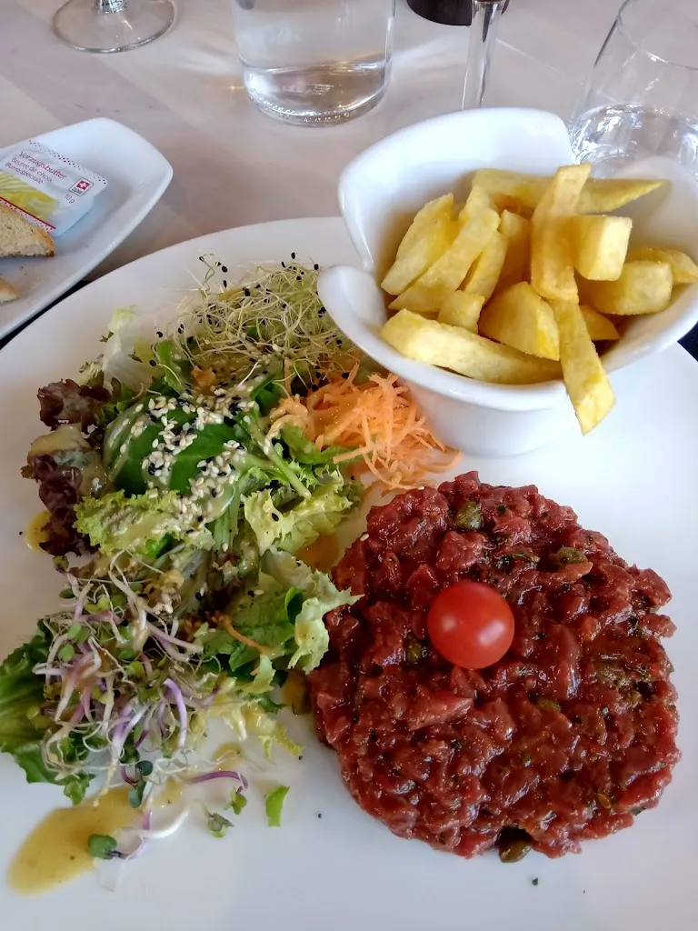 Menu_Le Brieytchon_Chalais_image_8