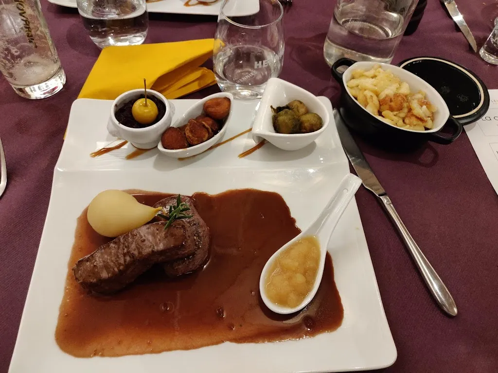 Menu_Le Brieytchon_Chalais_image_9