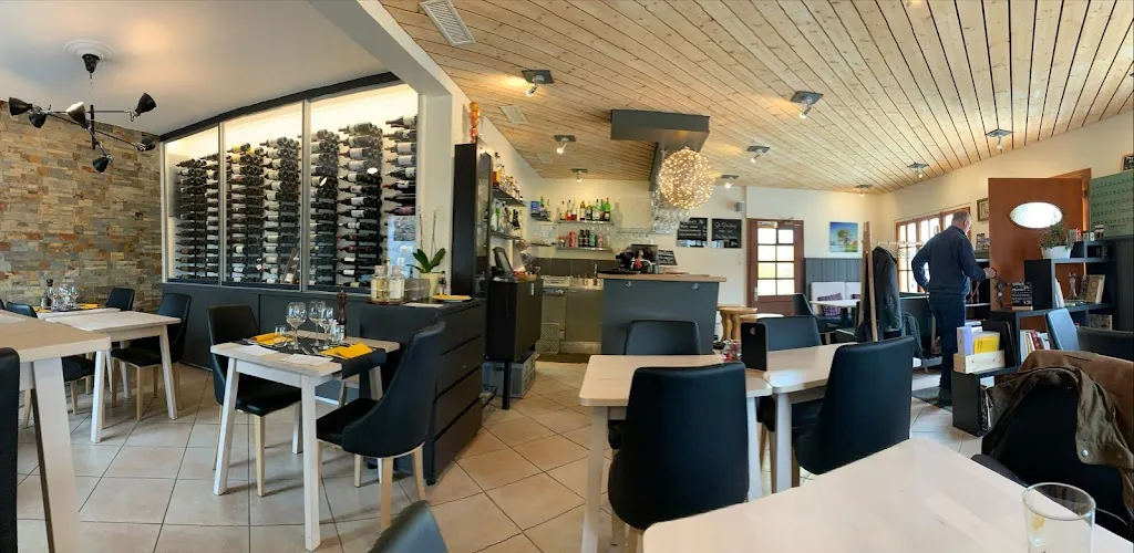 Le Brieytchon_Chalais_slider_image_1