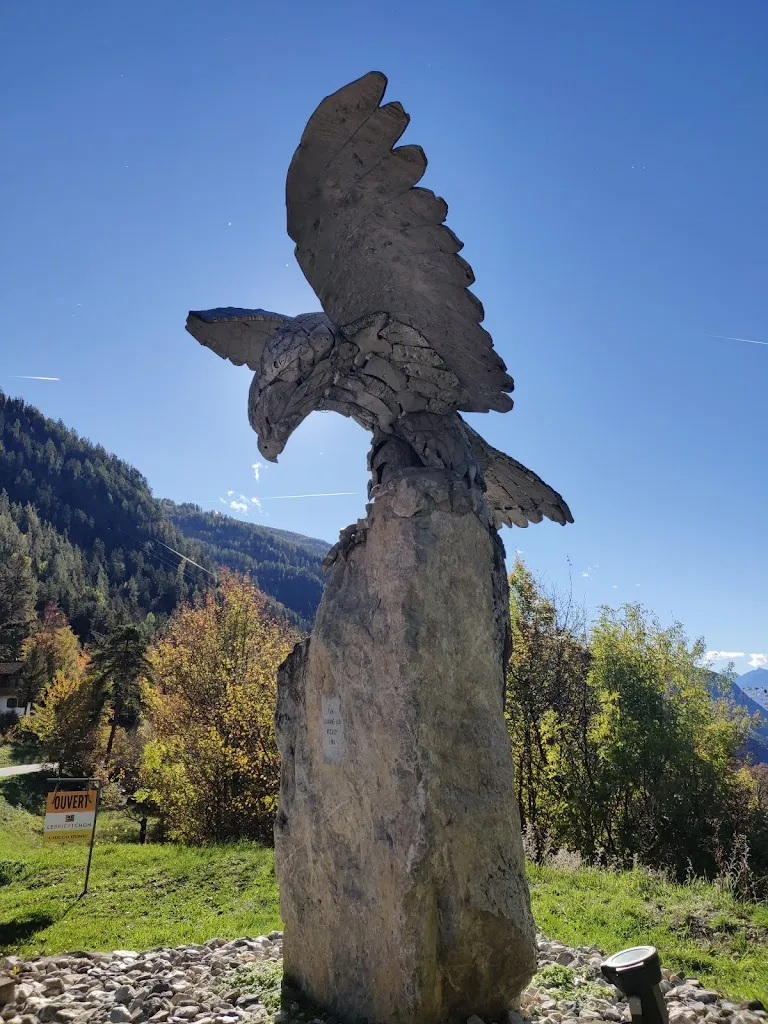 Le Brieytchon_Chalais_slider_image_3