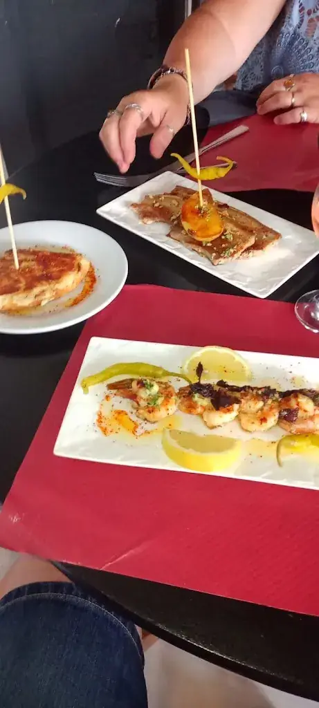 Menu_La Bodega_Chalais_immagine_3