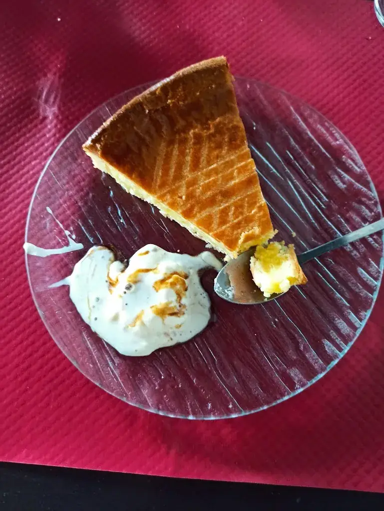 Menu_La Bodega_Chalais_immagine_4