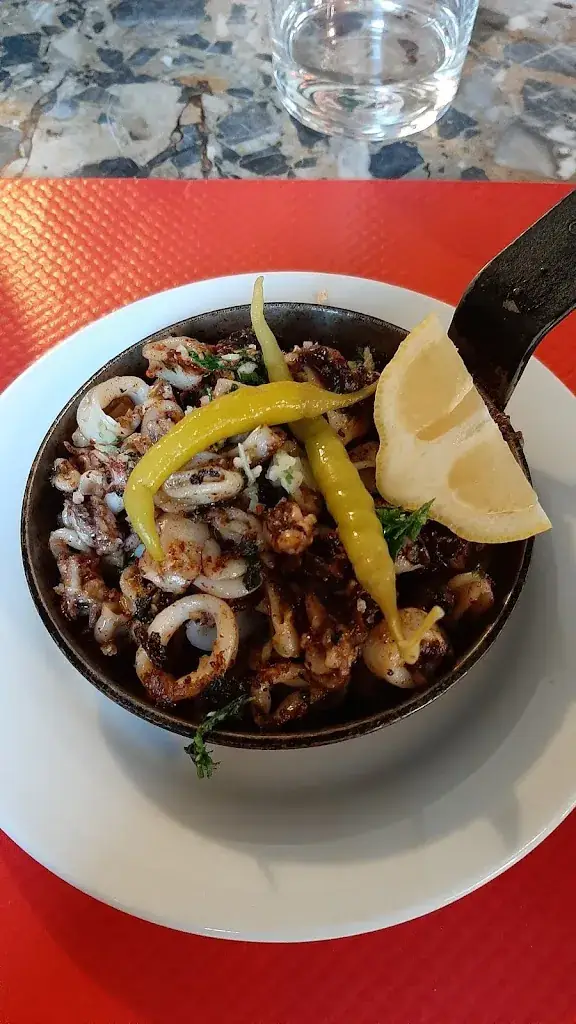 Menu_La Bodega_Chalais_immagine_6