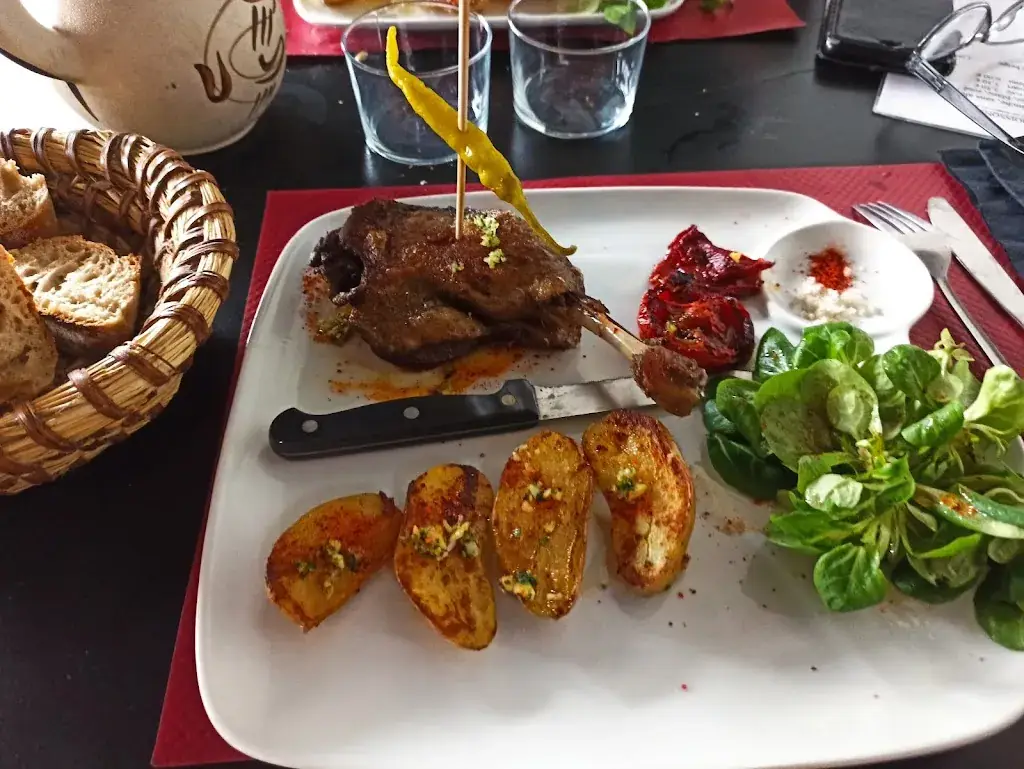 Menu_La Bodega_Chalais_immagine_7