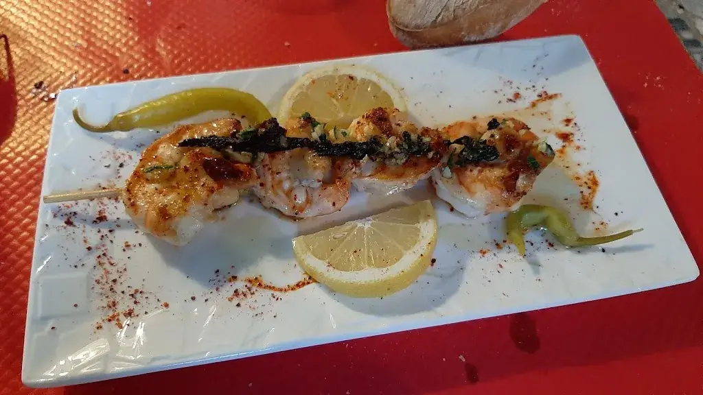 Menu_La Bodega_Chalais_immagine_8