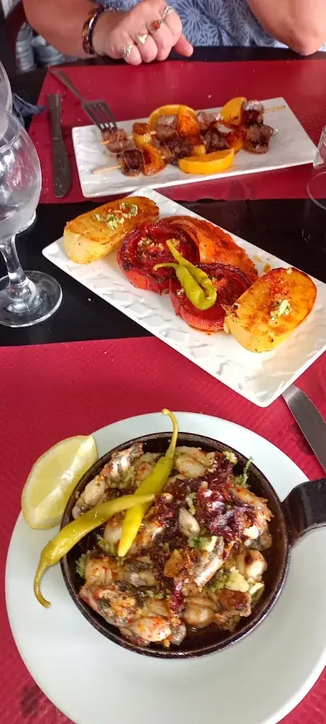 Menu_La Bodega_Chalais_immagine_9