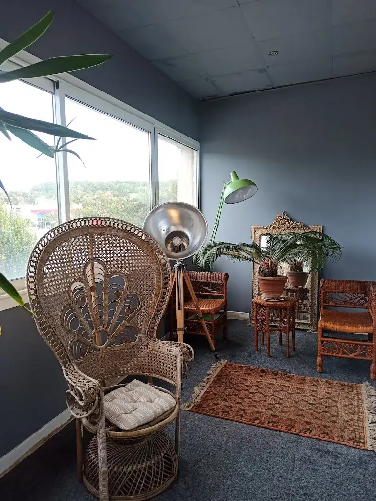 La Bodega_Chalais_slider_image_1