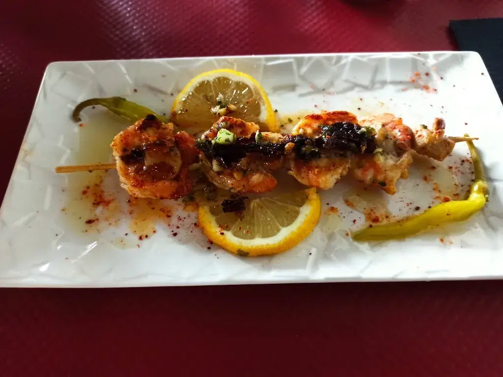 La Bodega_Chalais_slider_image_2