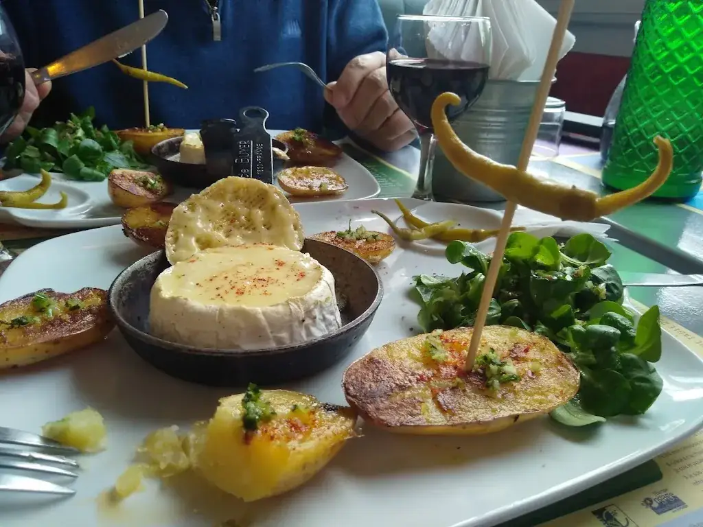 La Bodega_Chalais_slider_image_3