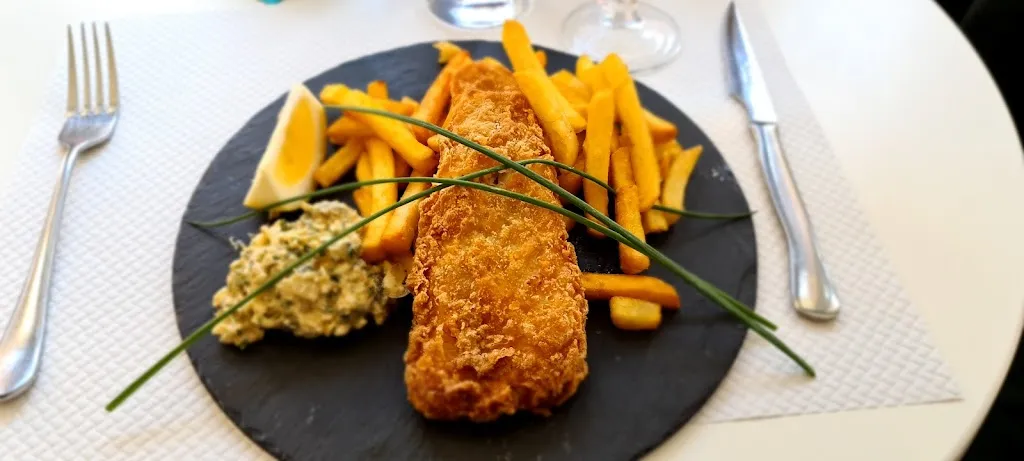 Menu_Délices de France_Grenoble_image_1